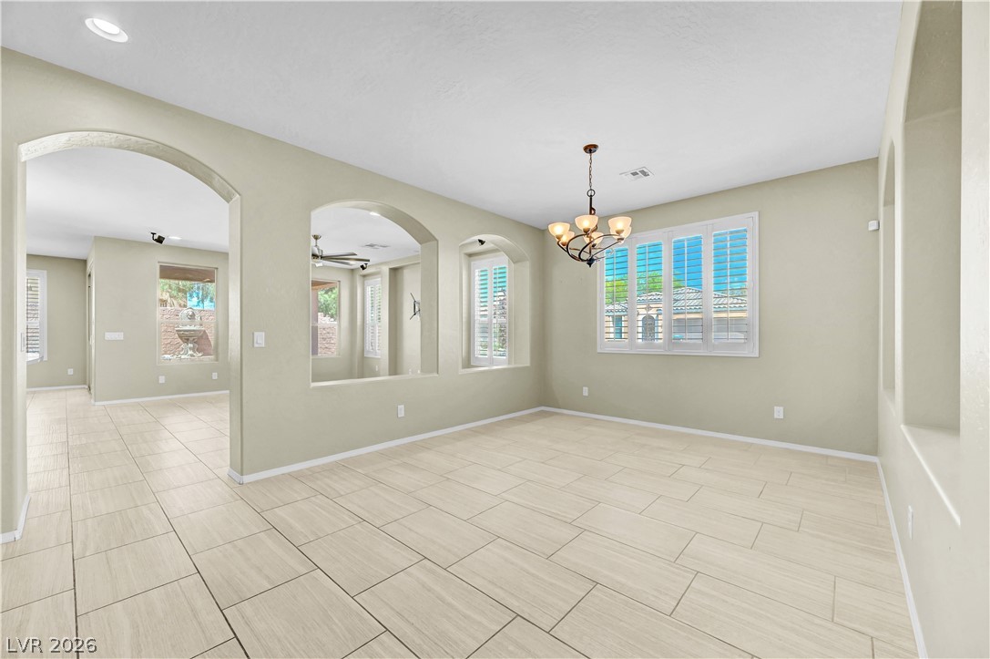 3816 Greenbriar Bluff Avenue North Las Vegas NV 89081