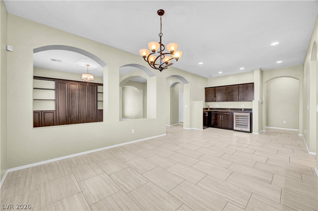 3816 Greenbriar Bluff Avenue North Las Vegas NV 89081