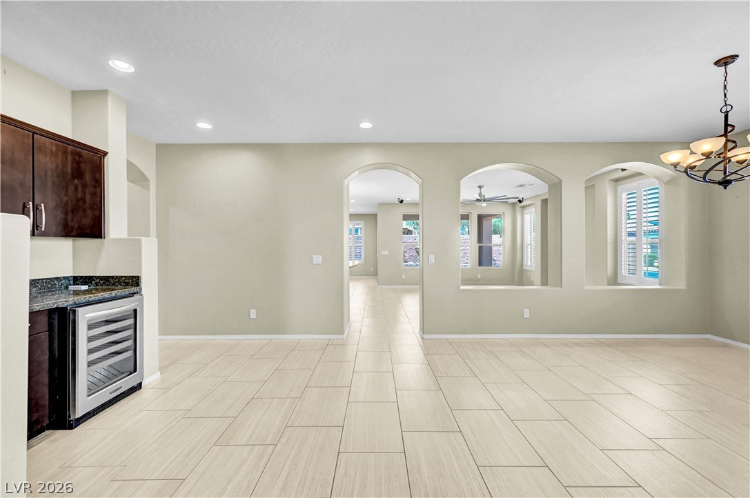 3816 Greenbriar Bluff Avenue North Las Vegas NV 89081