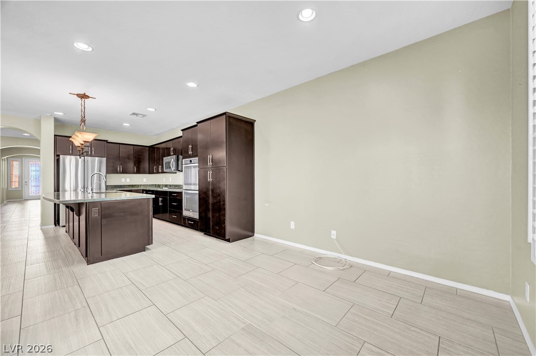 3816 Greenbriar Bluff Avenue North Las Vegas NV 89081