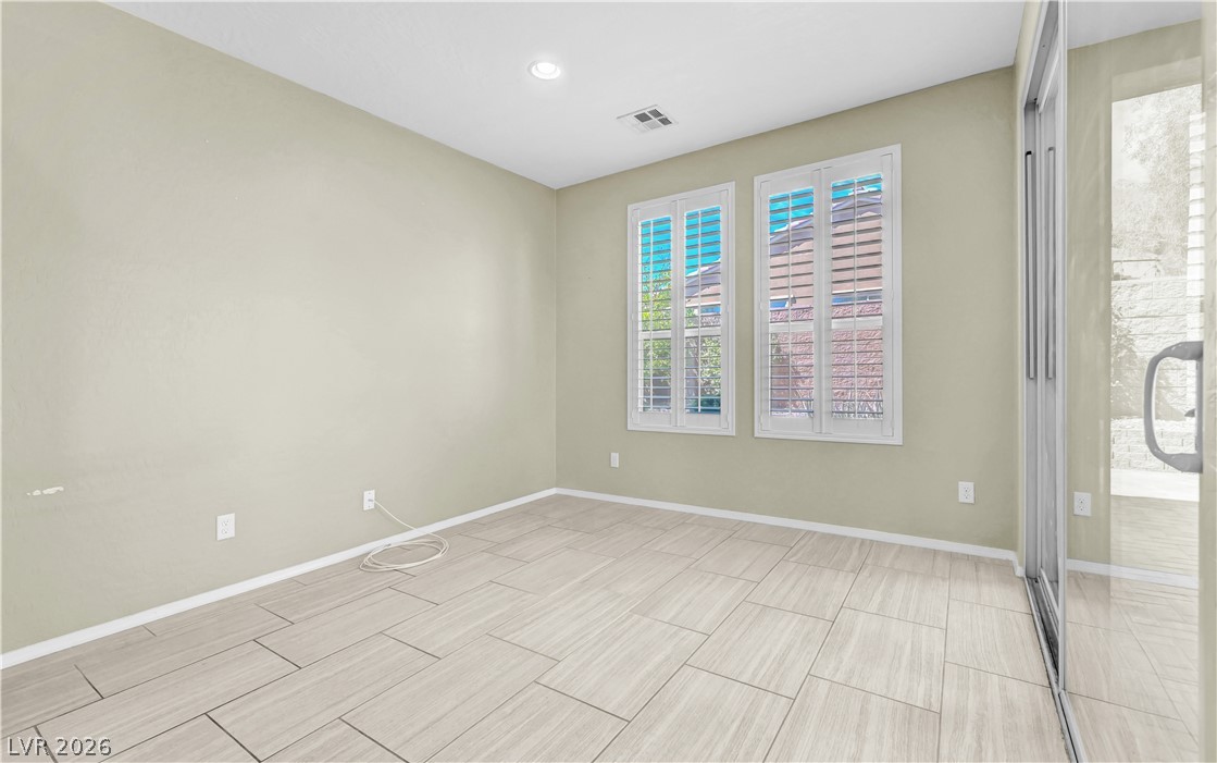 3816 Greenbriar Bluff Avenue North Las Vegas NV 89081