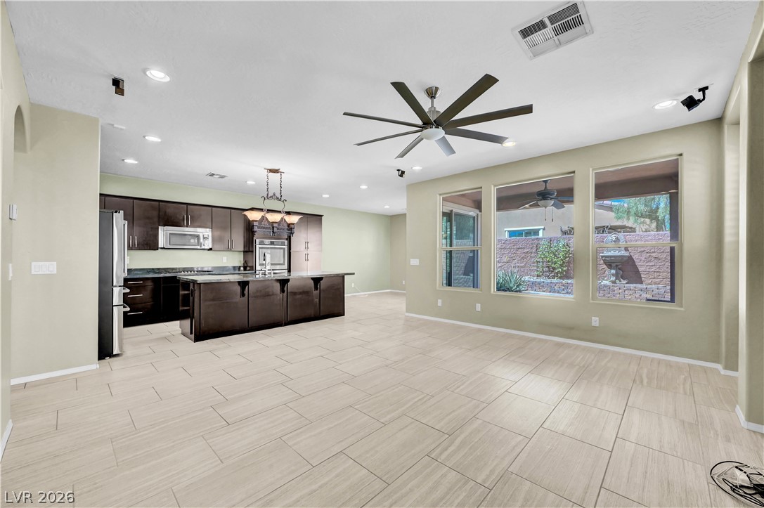 3816 Greenbriar Bluff Avenue North Las Vegas NV 89081