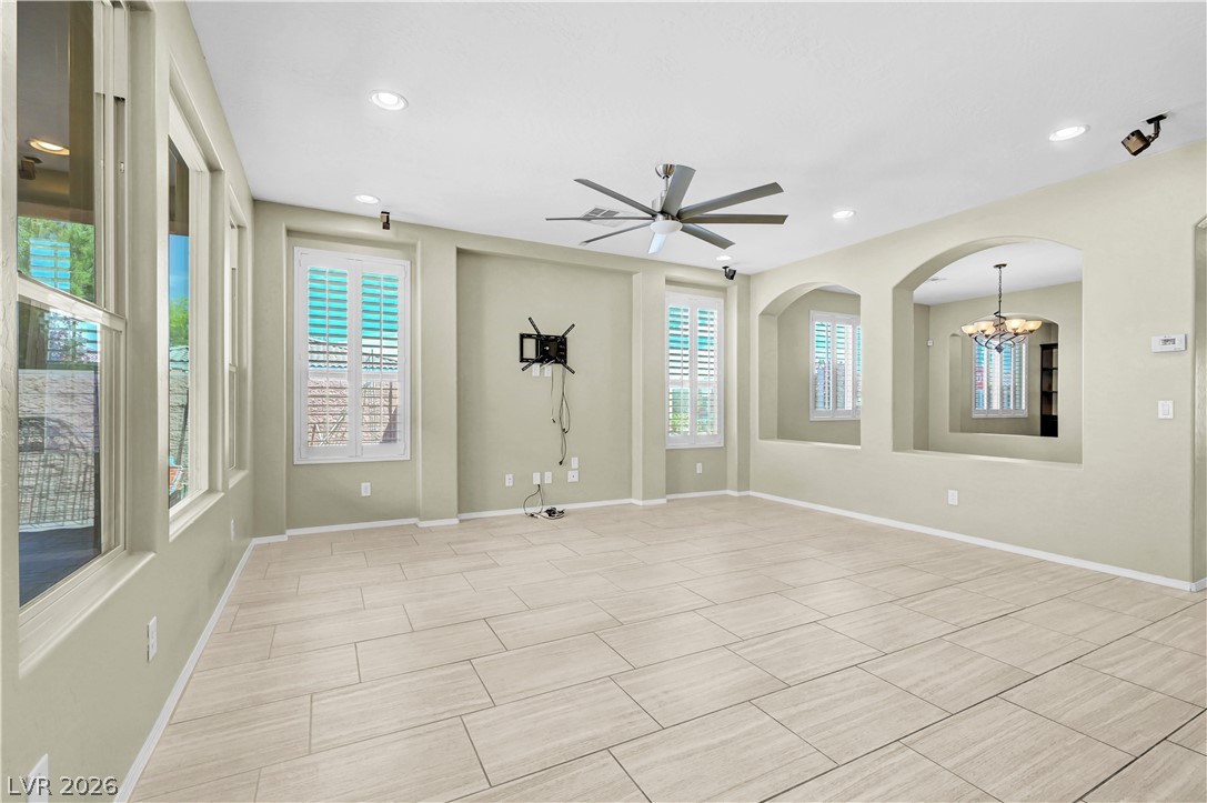 3816 Greenbriar Bluff Avenue North Las Vegas NV 89081