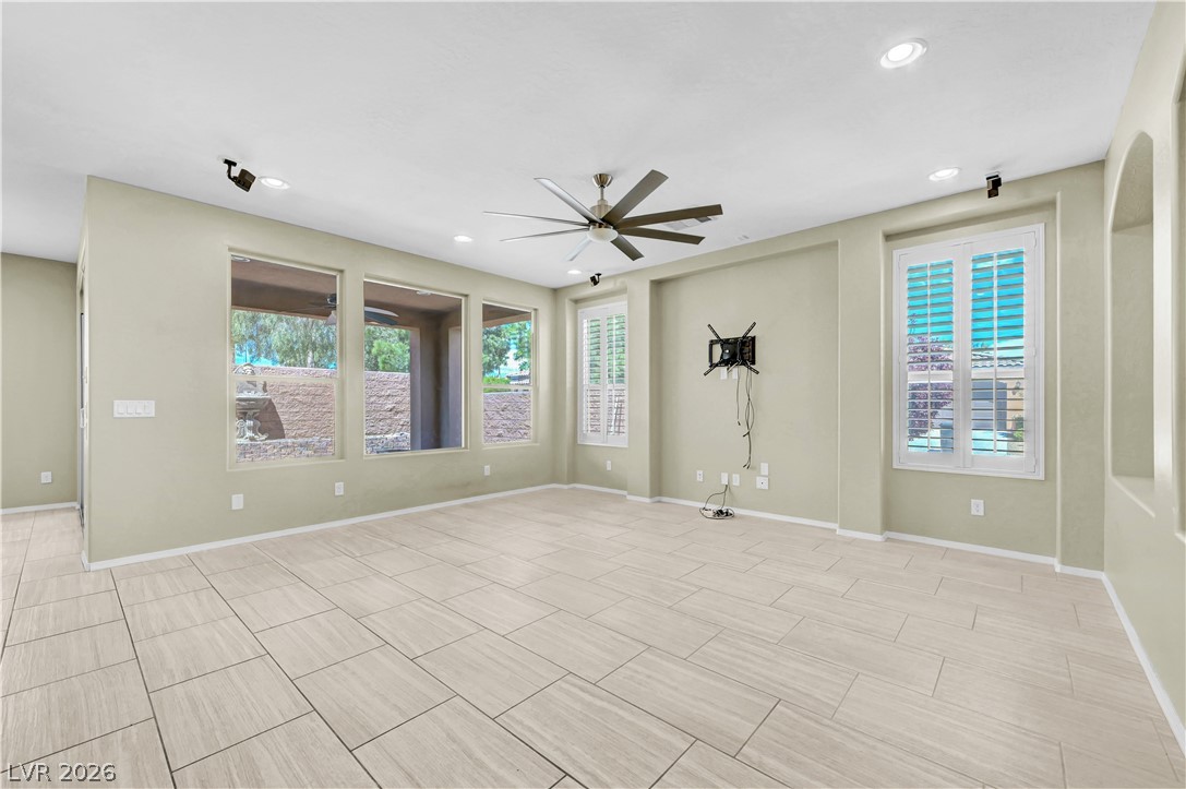 3816 Greenbriar Bluff Avenue North Las Vegas NV 89081