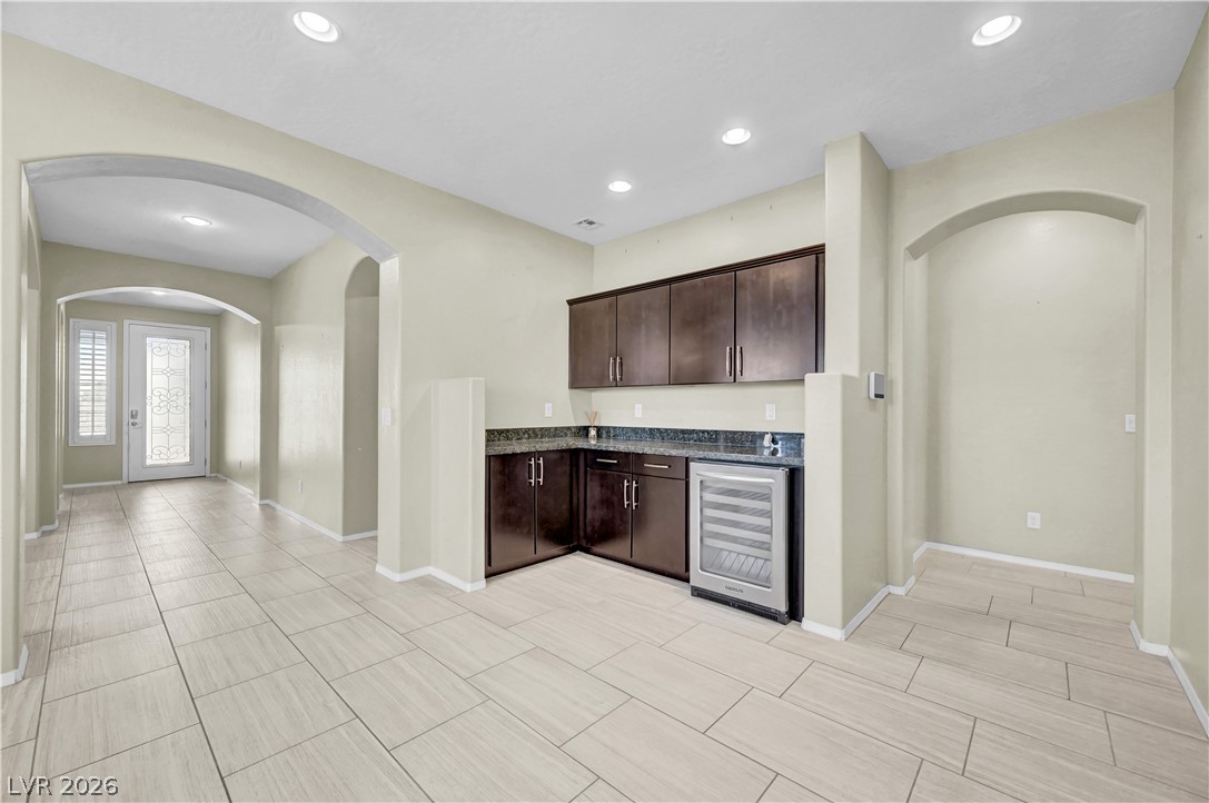 3816 Greenbriar Bluff Avenue North Las Vegas NV 89081