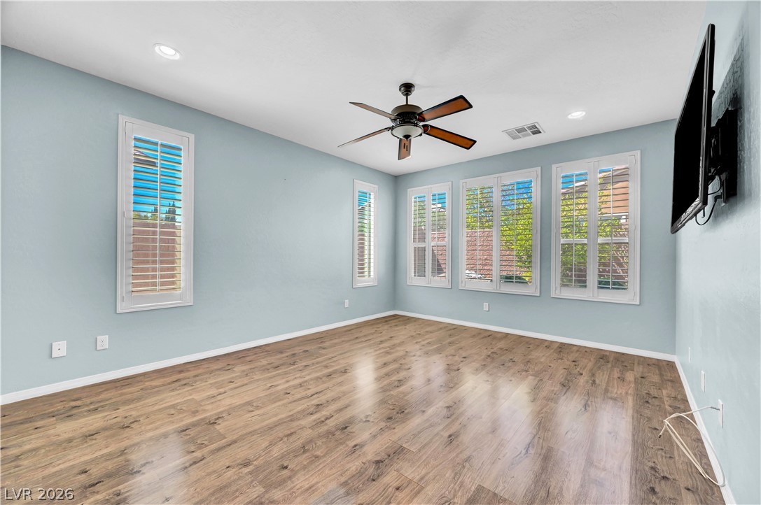 3816 Greenbriar Bluff Avenue North Las Vegas NV 89081