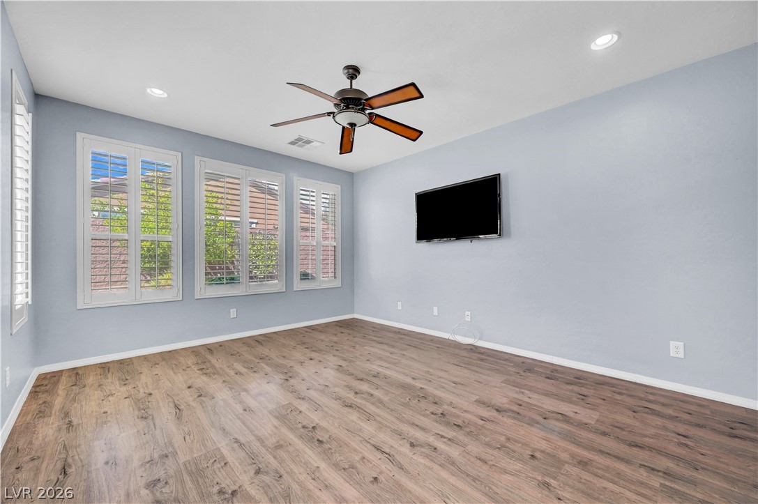 3816 Greenbriar Bluff Avenue North Las Vegas NV 89081