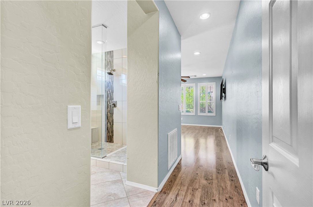 3816 Greenbriar Bluff Avenue North Las Vegas NV 89081