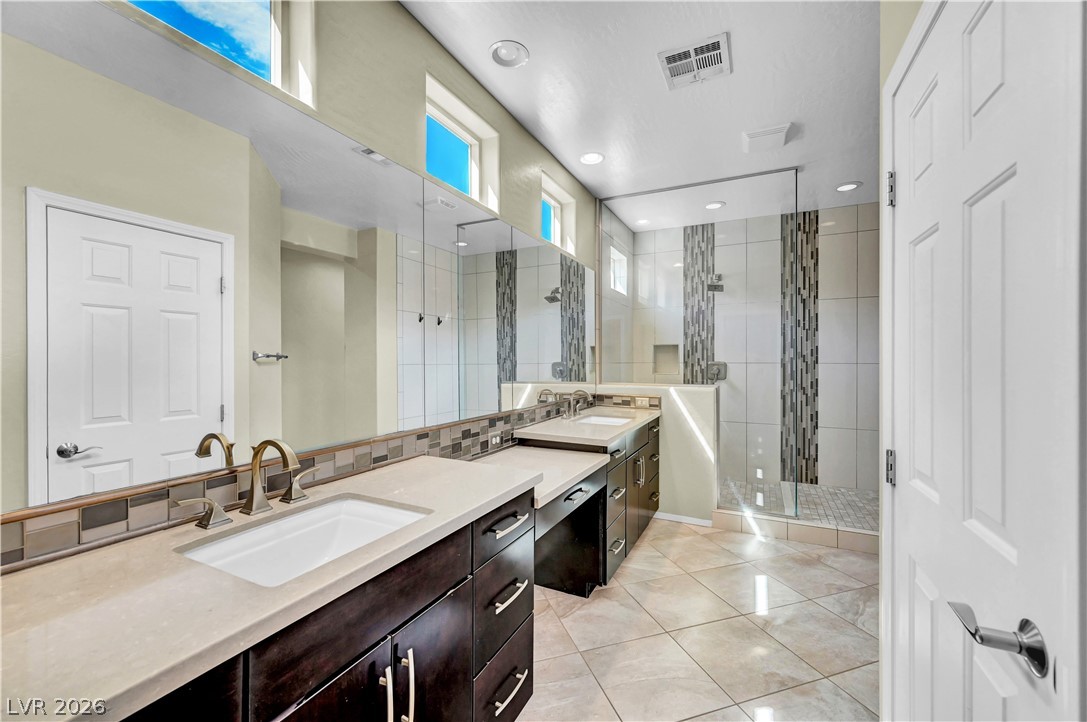 3816 Greenbriar Bluff Avenue North Las Vegas NV 89081