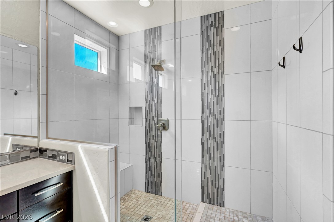 3816 Greenbriar Bluff Avenue North Las Vegas NV 89081