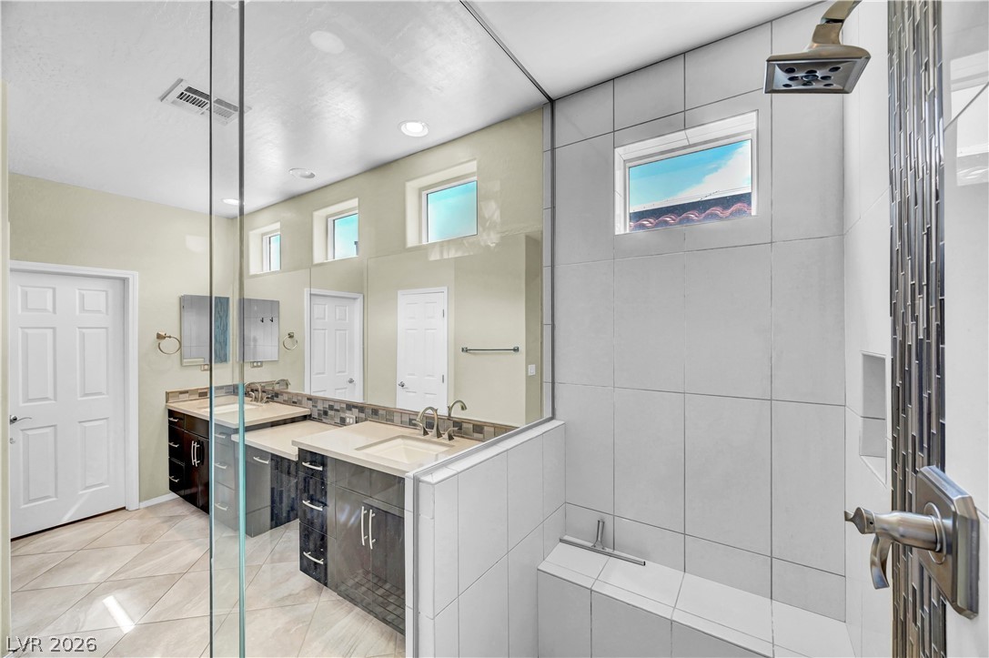 3816 Greenbriar Bluff Avenue North Las Vegas NV 89081
