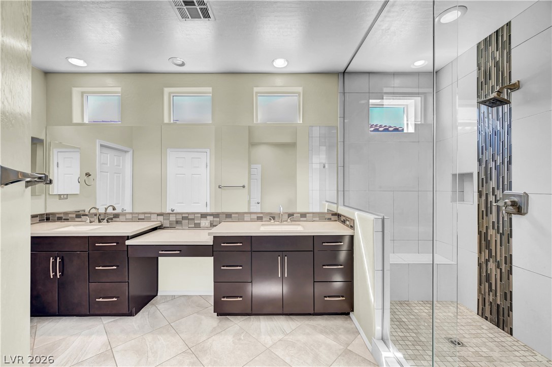 3816 Greenbriar Bluff Avenue North Las Vegas NV 89081