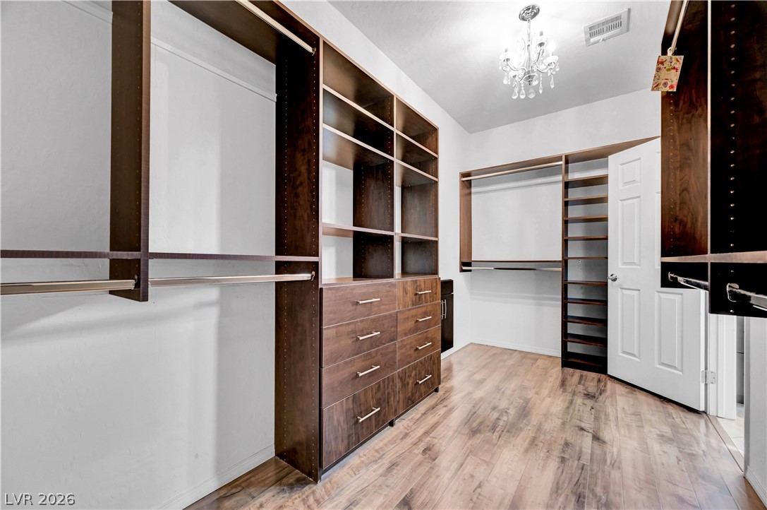 3816 Greenbriar Bluff Avenue North Las Vegas NV 89081