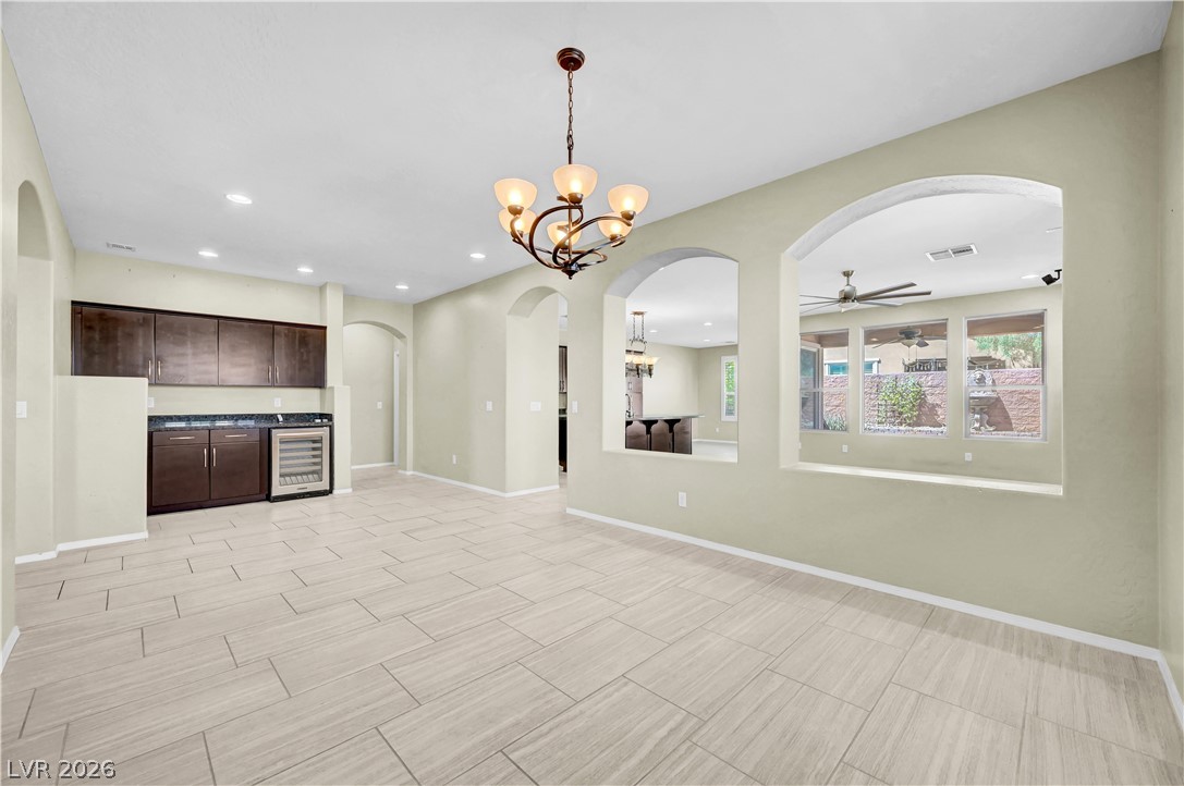 3816 Greenbriar Bluff Avenue North Las Vegas NV 89081