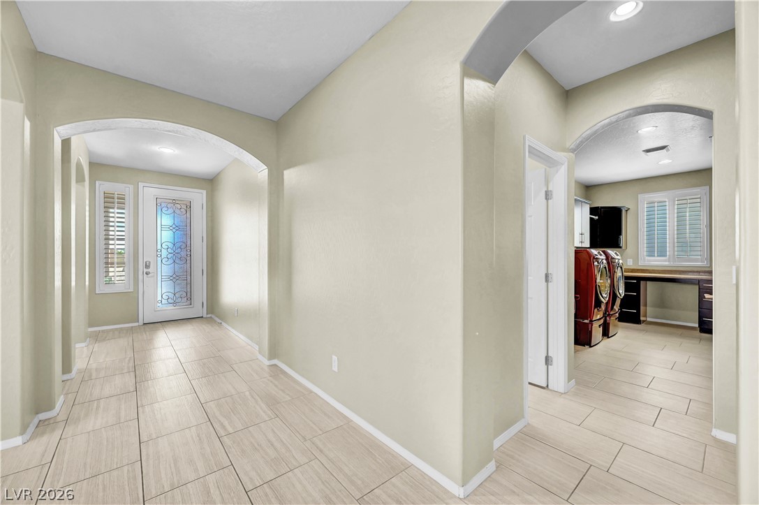 3816 Greenbriar Bluff Avenue North Las Vegas NV 89081