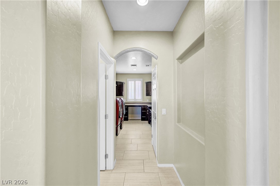 3816 Greenbriar Bluff Avenue North Las Vegas NV 89081