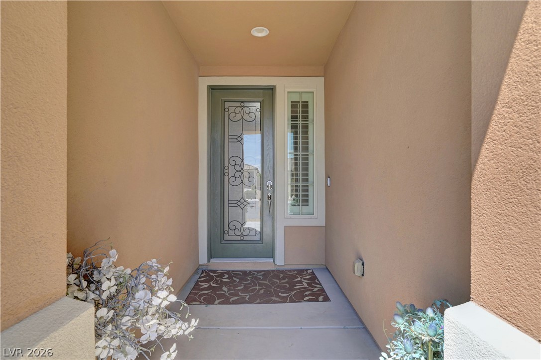3816 Greenbriar Bluff Avenue North Las Vegas NV 89081