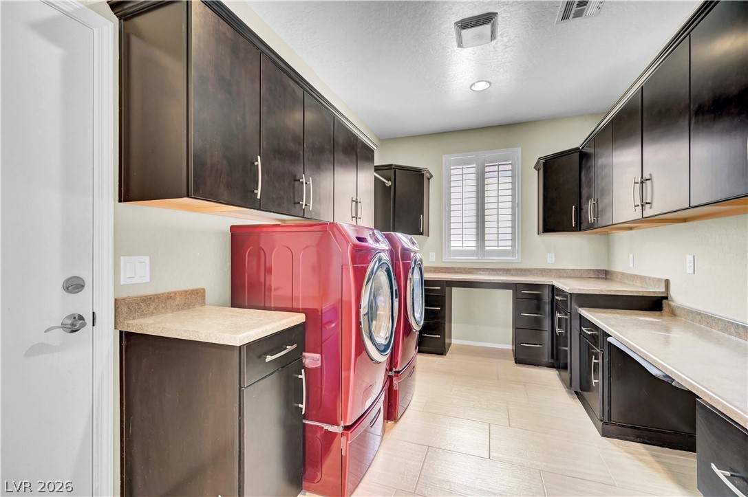 3816 Greenbriar Bluff Avenue North Las Vegas NV 89081