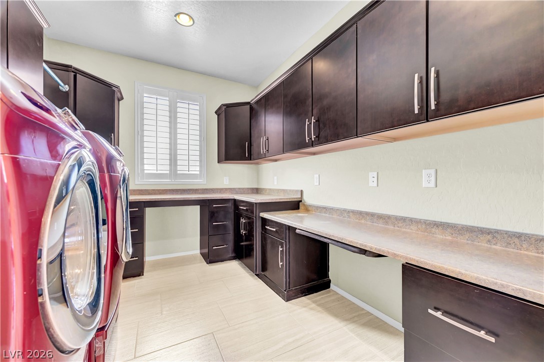 3816 Greenbriar Bluff Avenue North Las Vegas NV 89081