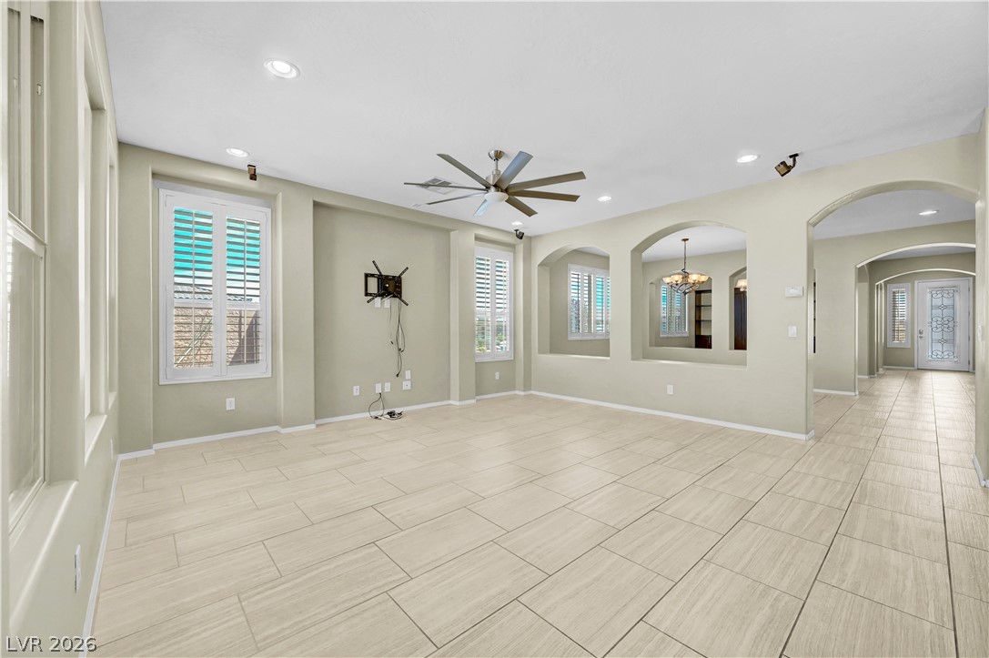 3816 Greenbriar Bluff Avenue North Las Vegas NV 89081