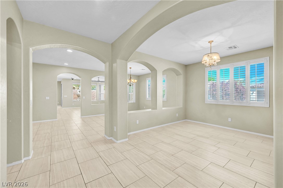 3816 Greenbriar Bluff Avenue North Las Vegas NV 89081