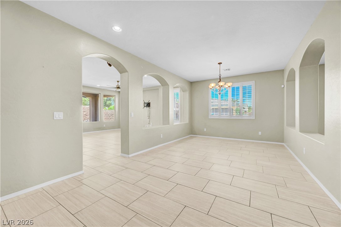 3816 Greenbriar Bluff Avenue North Las Vegas NV 89081
