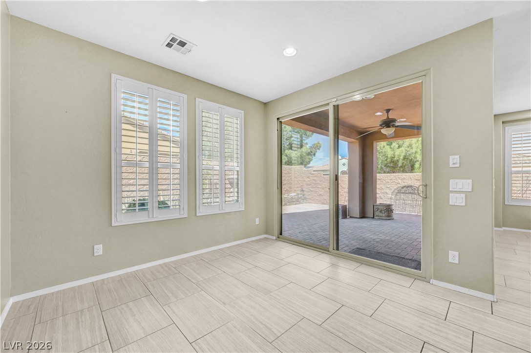 3816 Greenbriar Bluff Avenue North Las Vegas NV 89081