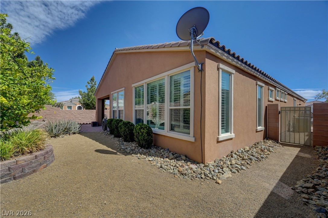 3816 Greenbriar Bluff Avenue North Las Vegas NV 89081