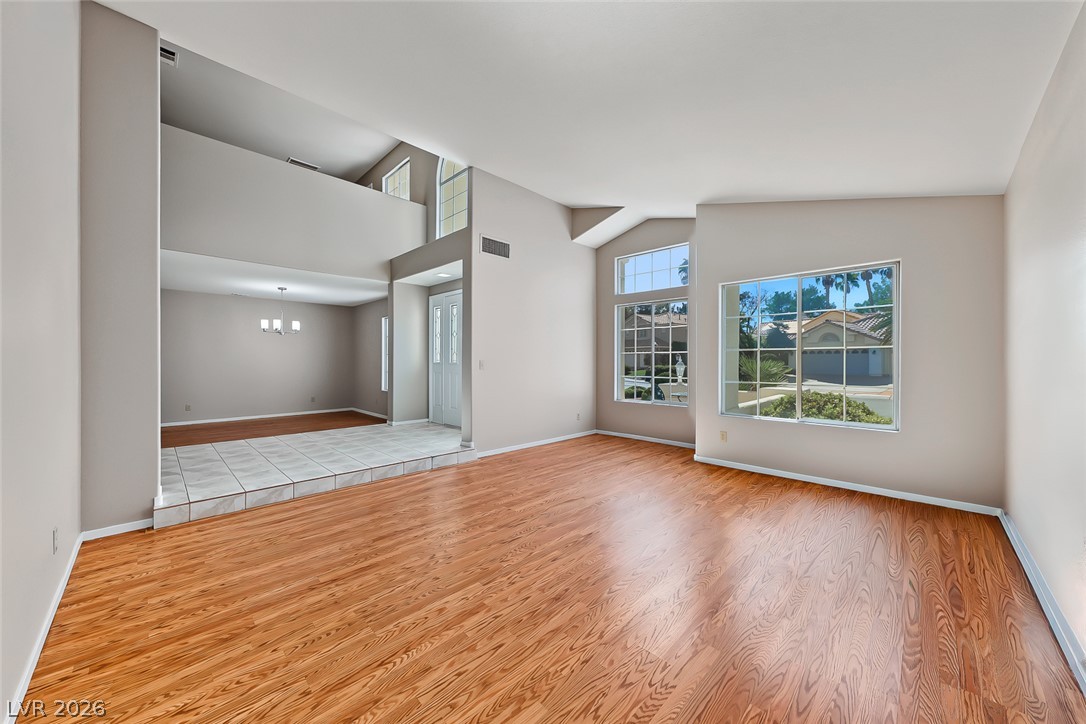 1408 North Premier Court Las Vegas NV 89117