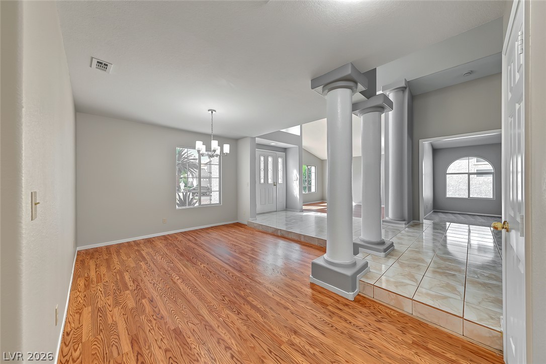 1408 North Premier Court Las Vegas NV 89117