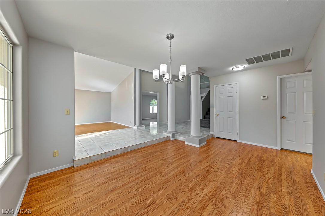 1408 North Premier Court Las Vegas NV 89117
