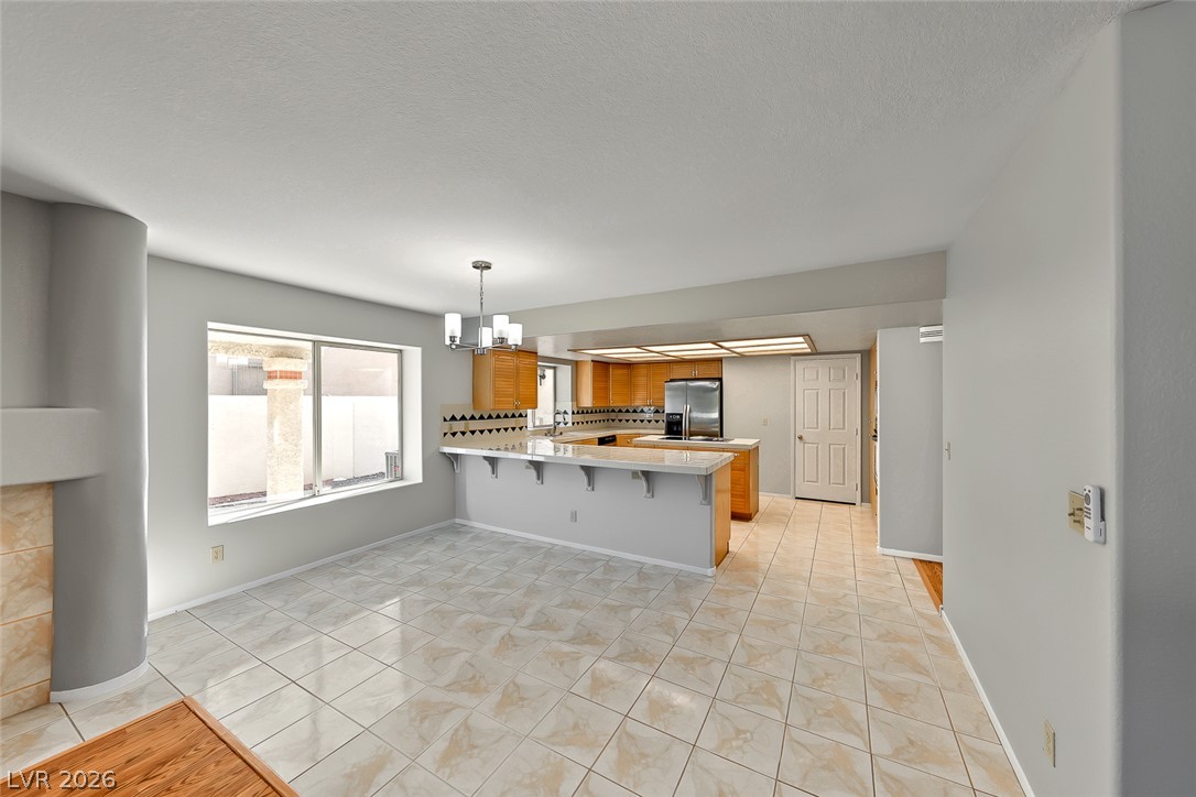 1408 North Premier Court Las Vegas NV 89117