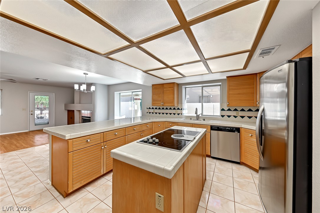 1408 North Premier Court Las Vegas NV 89117