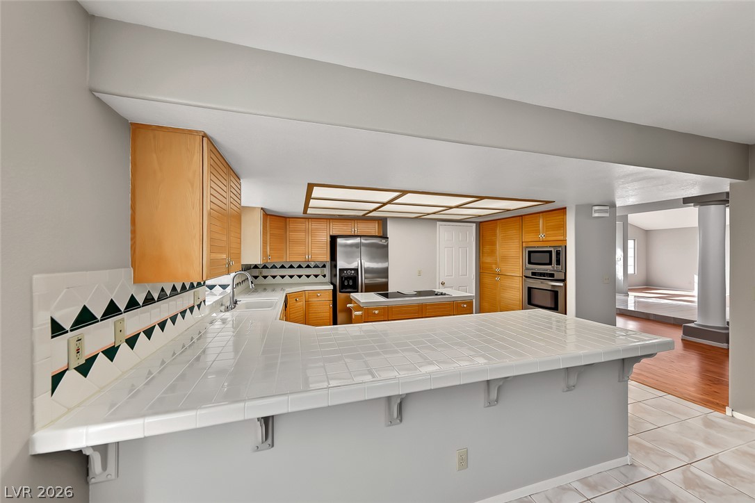 1408 North Premier Court Las Vegas NV 89117