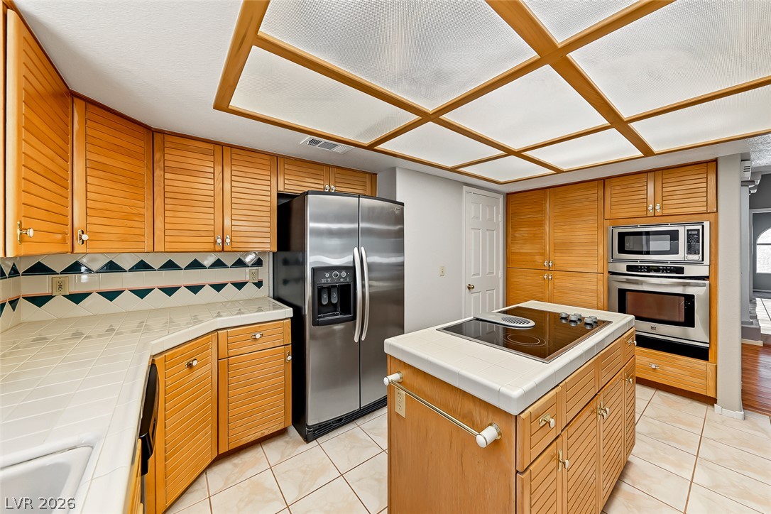1408 North Premier Court Las Vegas NV 89117