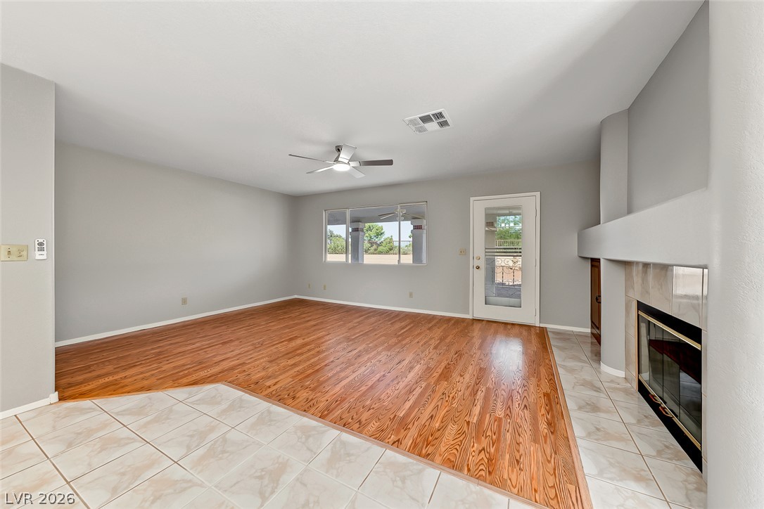 1408 North Premier Court Las Vegas NV 89117
