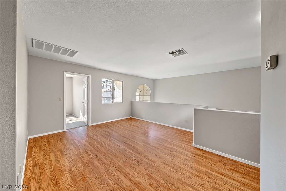 1408 North Premier Court Las Vegas NV 89117