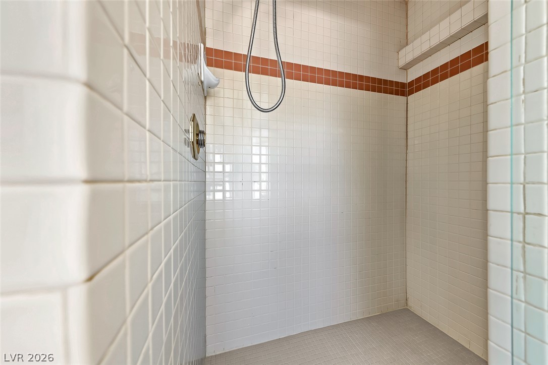 1408 North Premier Court Las Vegas NV 89117