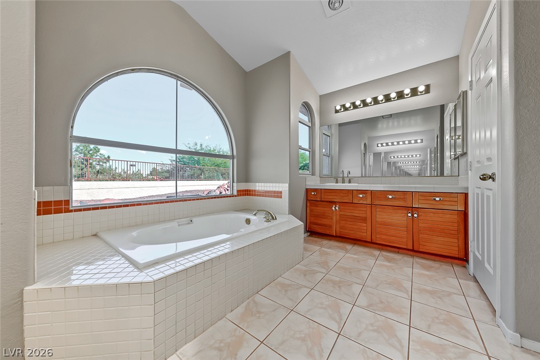 1408 North Premier Court Las Vegas NV 89117