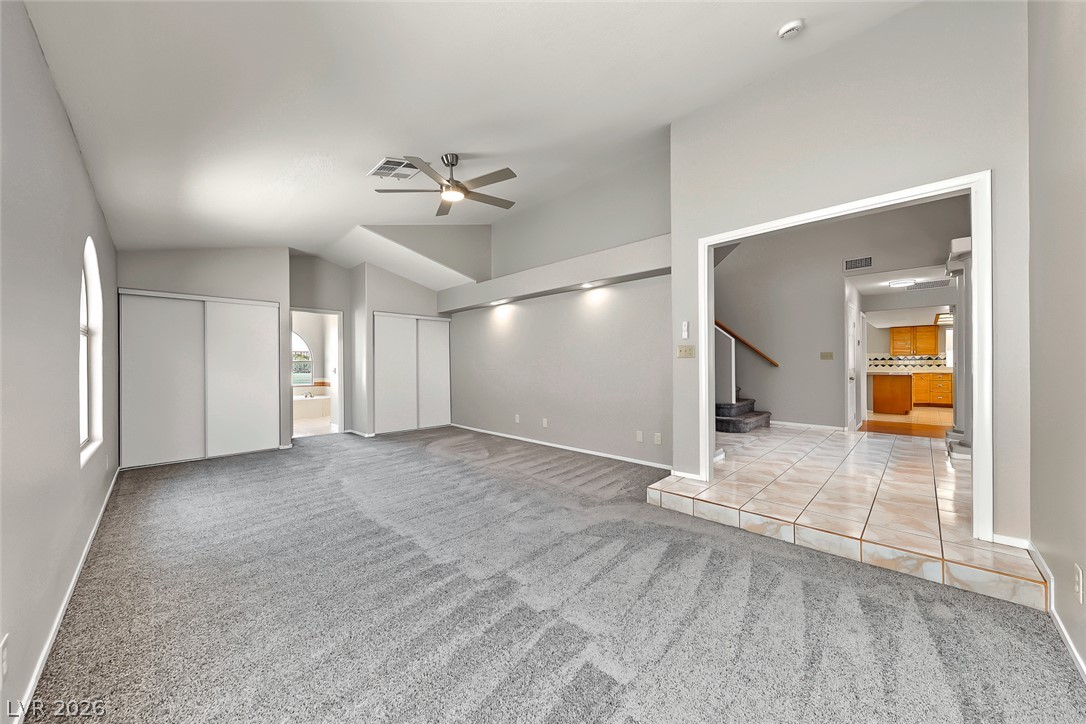 1408 North Premier Court Las Vegas NV 89117