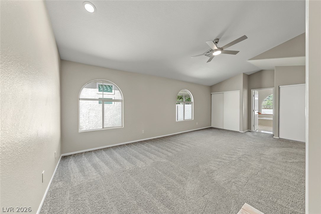 1408 North Premier Court Las Vegas NV 89117