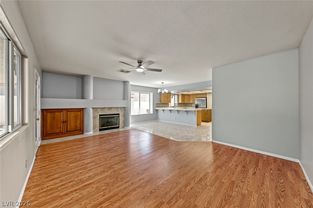 1408 North Premier Court Las Vegas NV 89117