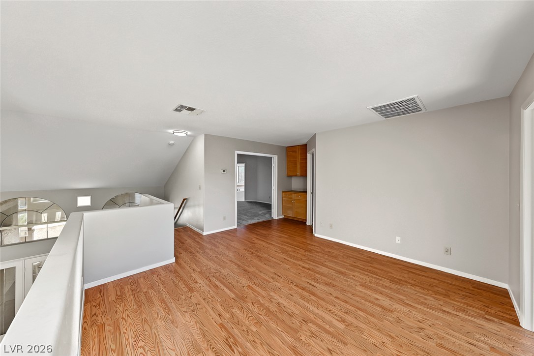 1408 North Premier Court Las Vegas NV 89117
