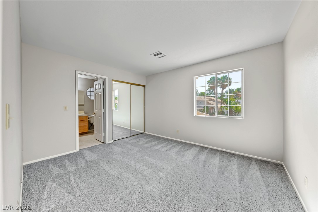 1408 North Premier Court Las Vegas NV 89117