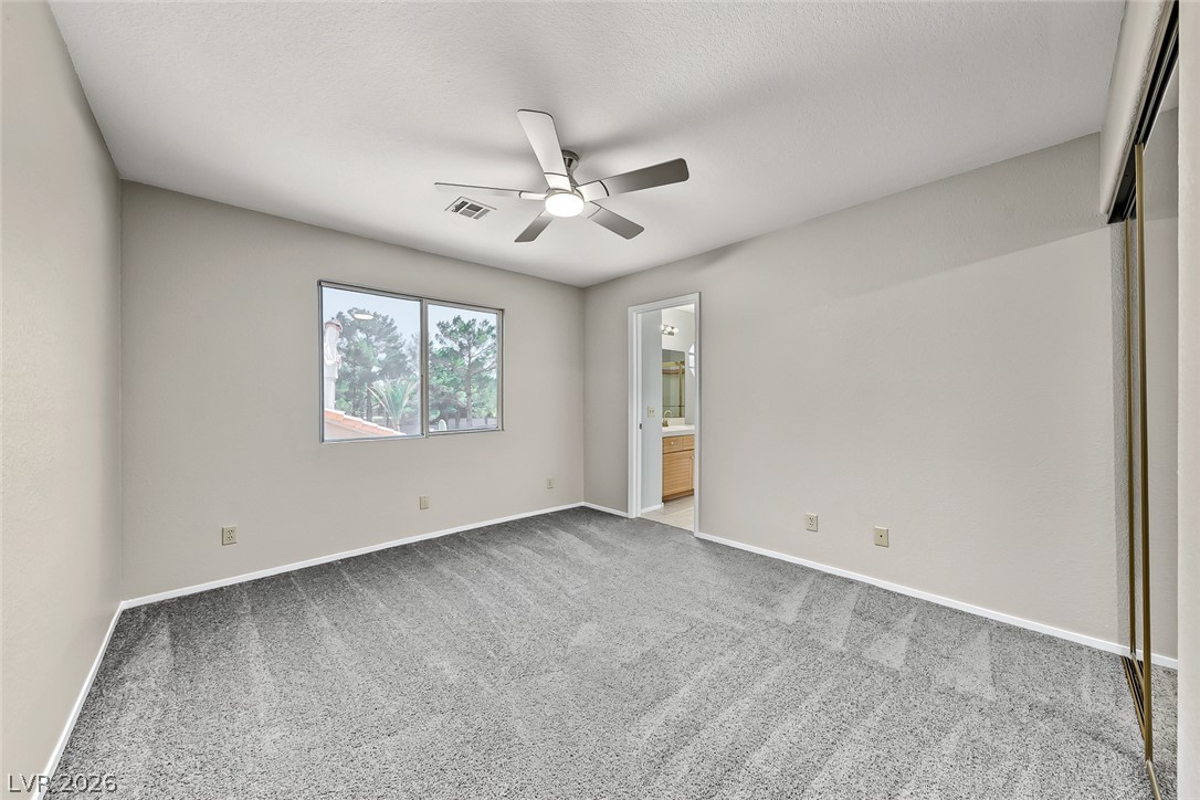 1408 North Premier Court Las Vegas NV 89117