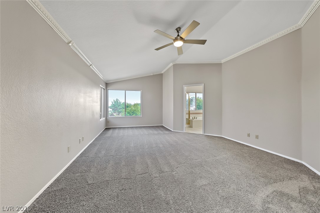 1408 North Premier Court Las Vegas NV 89117