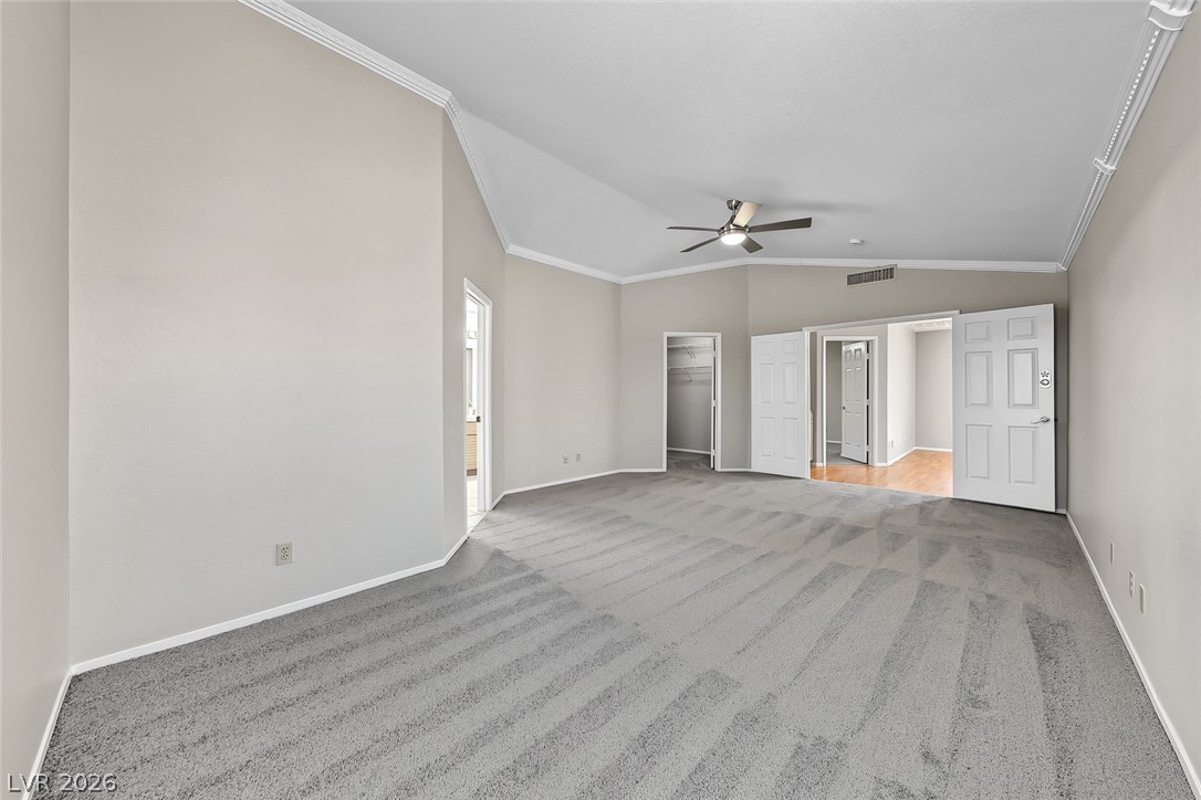 1408 North Premier Court Las Vegas NV 89117