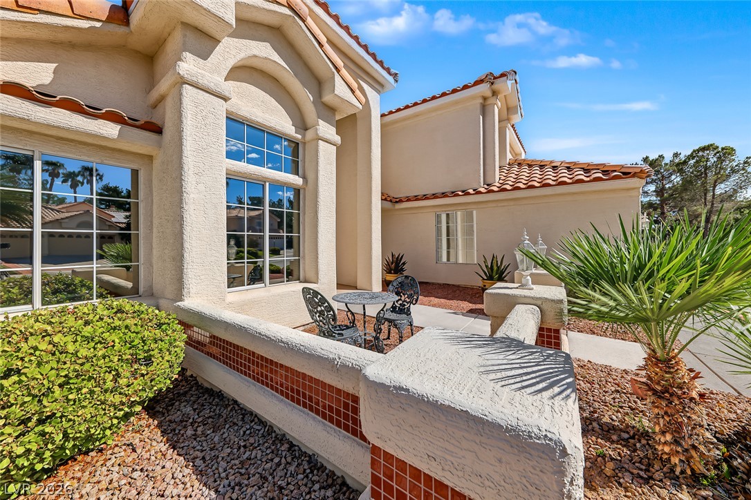 1408 North Premier Court Las Vegas NV 89117