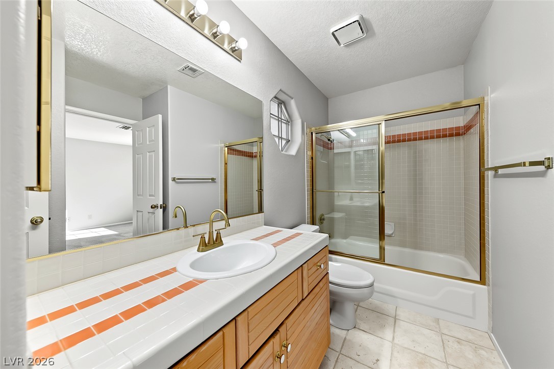 1408 North Premier Court Las Vegas NV 89117