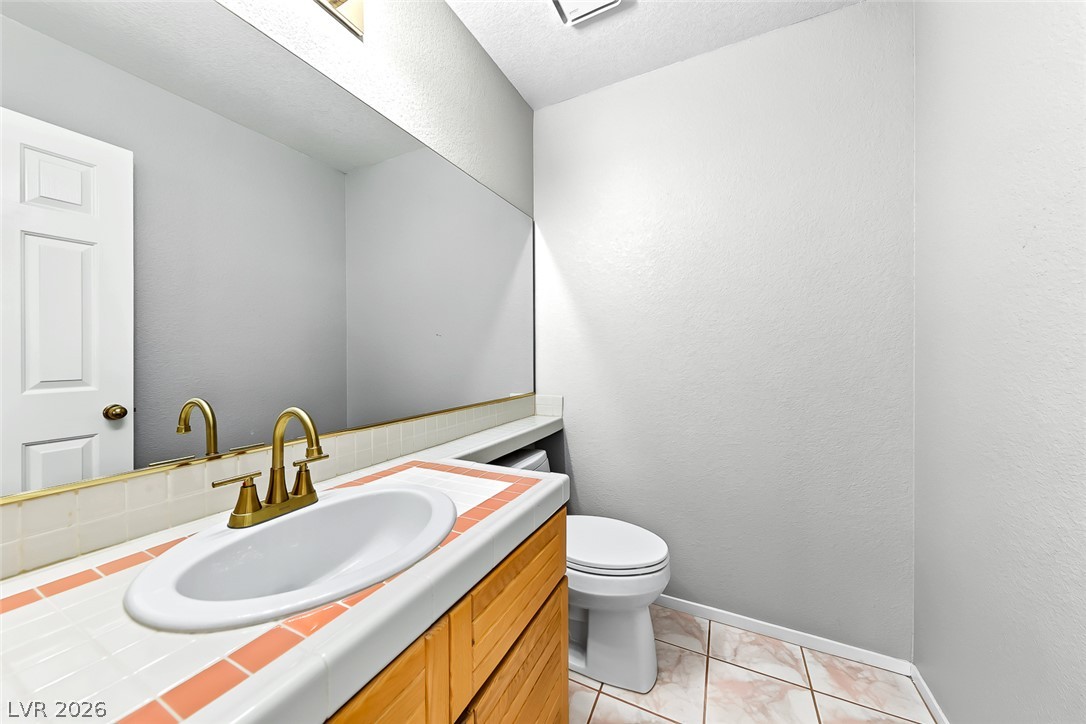 1408 North Premier Court Las Vegas NV 89117